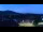 Webcam in Lalling, 20.9 km