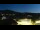 Webcam in Lalling, 18 km
