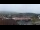 Webcam in Lalling, 18.7 km entfernt