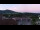 Webcam in Lalling, 8.4 mi away