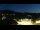 Webcam in Lalling, 7 mi away