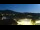 Webcam in Lalling, 26.2 km