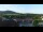 Webcam in Lalling, 21.7 km