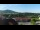 Webcam in Lalling, 10.1 mi away