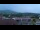 Webcam in Lalling, 5.3 mi away