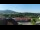 Webcam in Lalling, 21.7 km