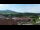 Webcam in Lalling, 26.2 km