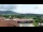 Webcam in Lalling, 8.4 mi away