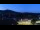 Webcam in Lalling, 18.7 km entfernt