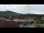 Webcam in Lalling, 7 mi away