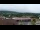 Webcam in Lalling, 5.7 mi away