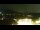 Webcam in Lalling, 9.2 mi away