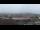 Webcam in Lalling, 6.3 mi away