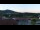 Webcam in Lalling, 18.7 km