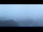 Webcam in Lalling, 14.7 mi away