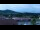 Webcam in Lalling, 8.1 mi away