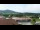 Webcam in Lalling, 14.7 mi away