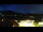 Webcam in Lalling, 25.6 km entfernt