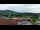 Webcam in Llamar, 38.2 km