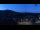 Webcam in Lalling, 9.1 km entfernt