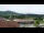 Webcam in Lalling, 38.2 km