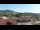 Webcam in Lalling, 7 mi away