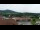Webcam in Lalling, 38.2 km