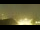 Webcam in Lalling, 11.5 km entfernt