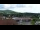 Webcam in Lalling, 8.1 mi away