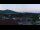 Webcam in Llamar, 24.2 km