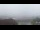 Webcam in Lalling, 8.1 mi away