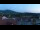 Webcam in Lalling, 41.6 km entfernt