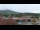 Webcam in Lalling, 9.3 mi away