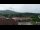 Webcam in Lalling, 18.2 km