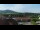 Webcam in Llamar, 9.1 km