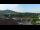 Webcam in Lalling, 9.1 km