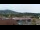 Webcam in Lalling, 5.3 mi away