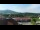 Webcam in Llamar, 9.1 km