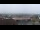 Webcam in Lalling, 7 mi away
