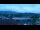 Webcam in Lalling, 7 mi away