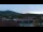 Webcam in Lalling, 7.2 mi away