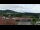 Webcam in Lalling, 8.4 mi away