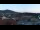 Webcam in Lalling, 5.7 mi away