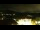 Webcam in Lalling, 16.2 km entfernt