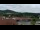 Webcam in Lalling, 10.1 mi away