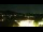 Webcam in Lalling, 8.1 mi away
