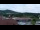 Webcam in Lalling, 9.3 mi away