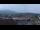 Webcam in Lalling, 7 mi away