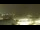 Webcam in Lalling, 7 mi away
