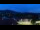 Webcam in Lalling, 18 km